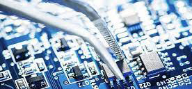 High-efficiency conversion circuit: application of bridge rectifier